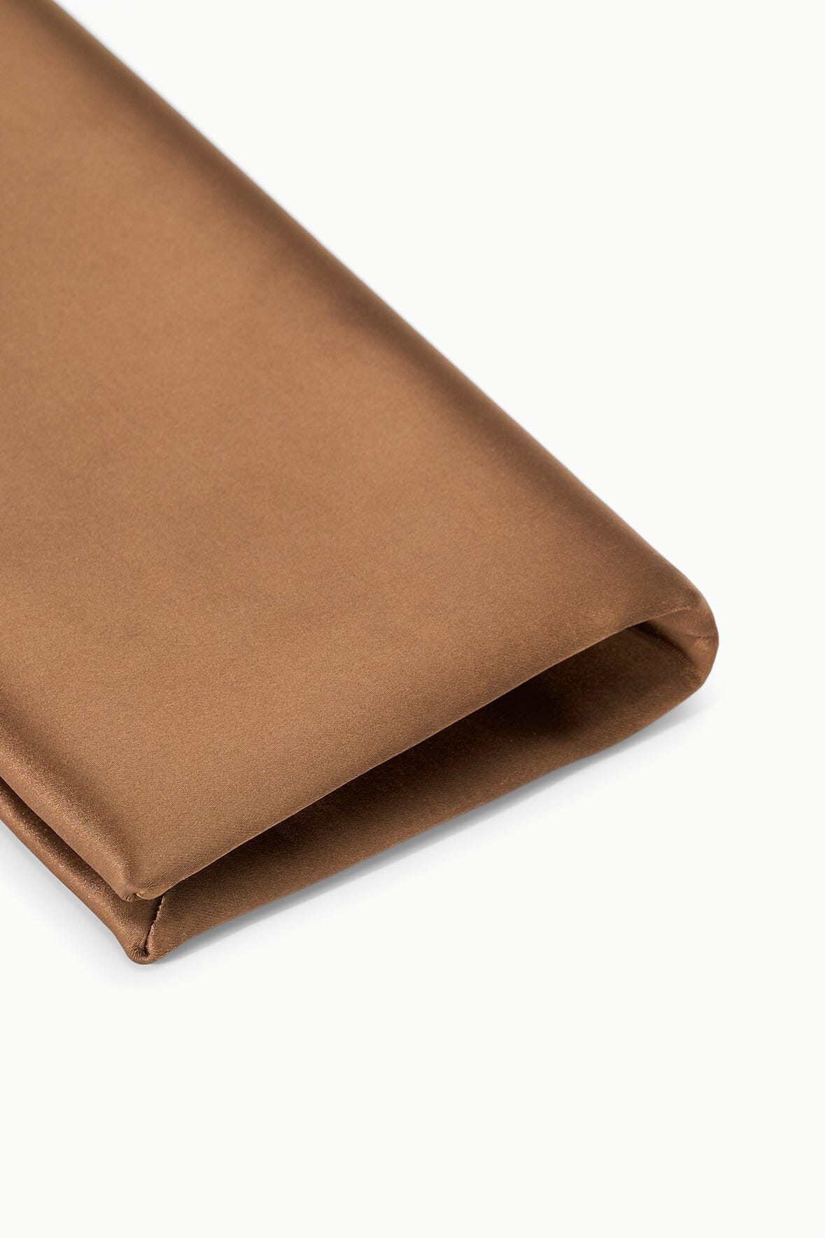 Muse Clutch | Husk — 6