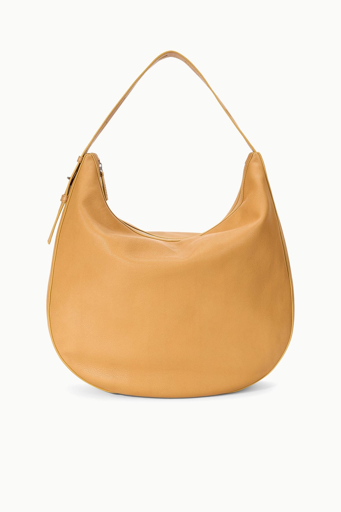 Levi Hobo Bag | Cashew — 1
