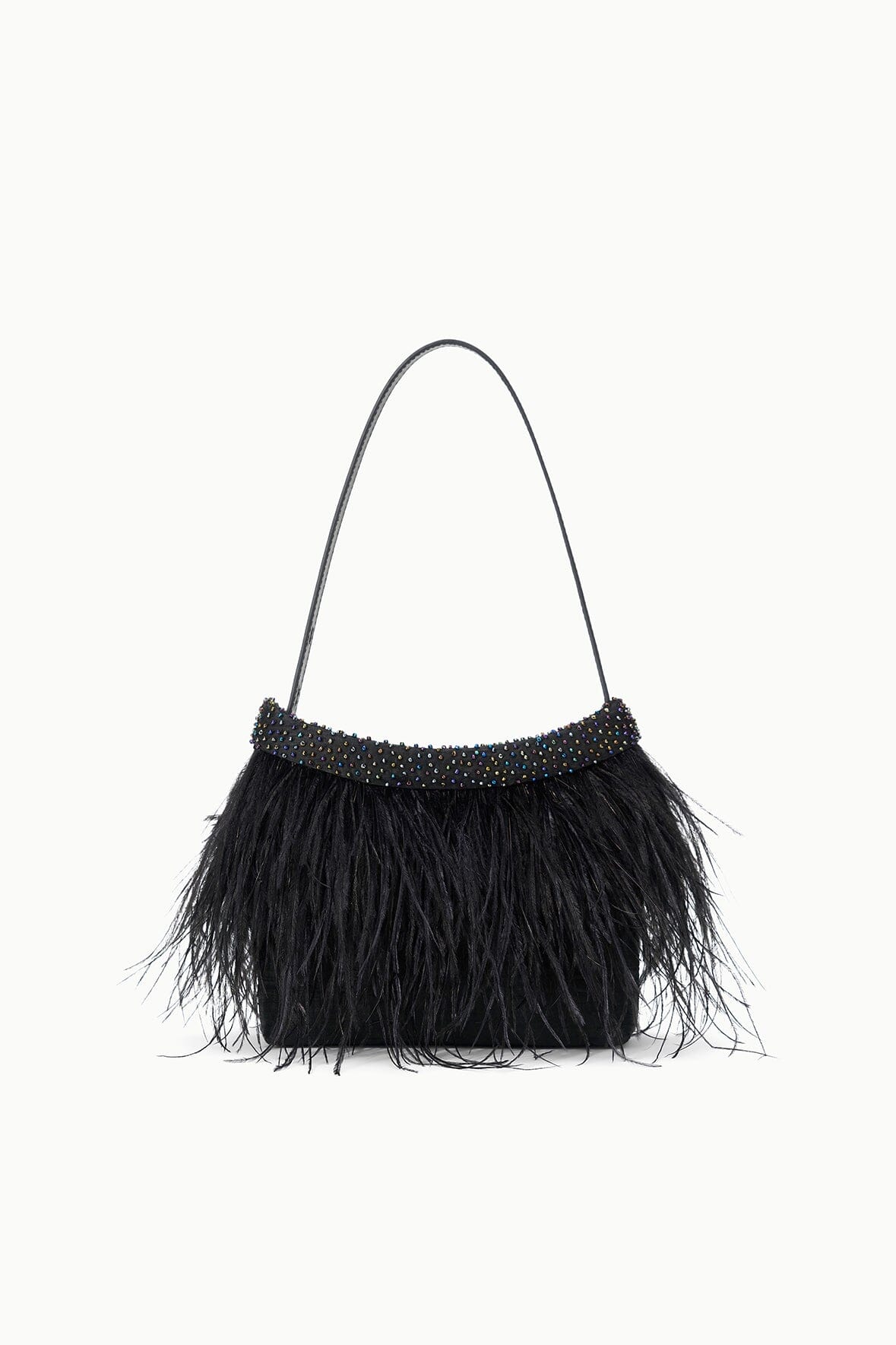 Winslow Bag | Black — 1
