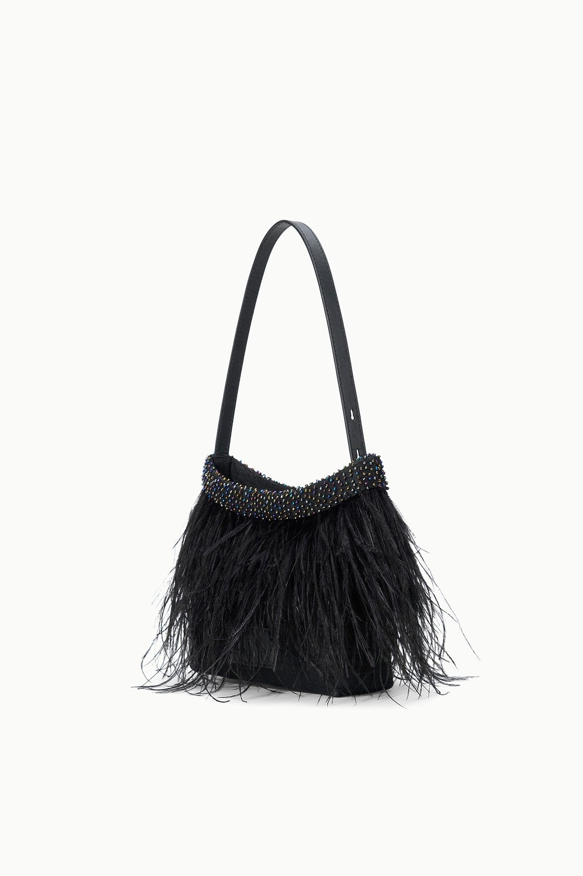 Winslow Bag | Black — 6