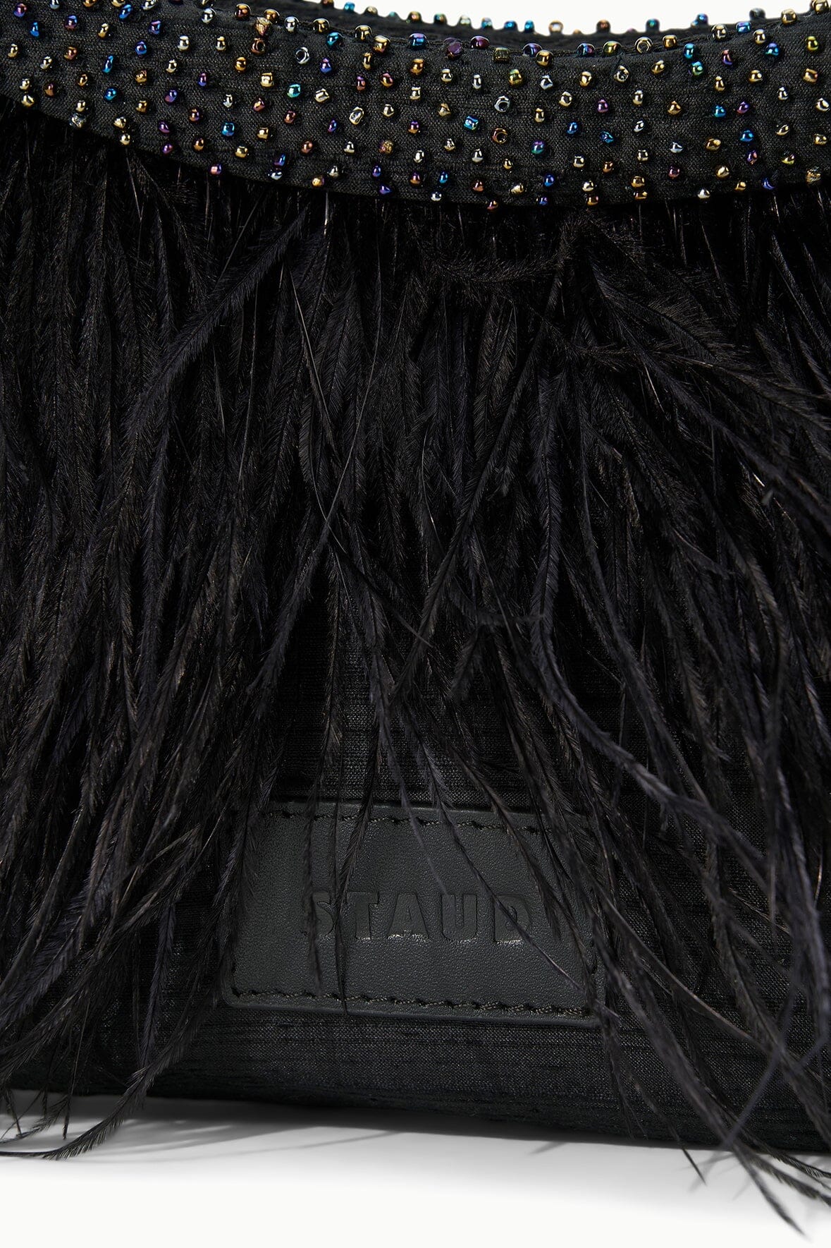 Winslow Bag | Black — 8