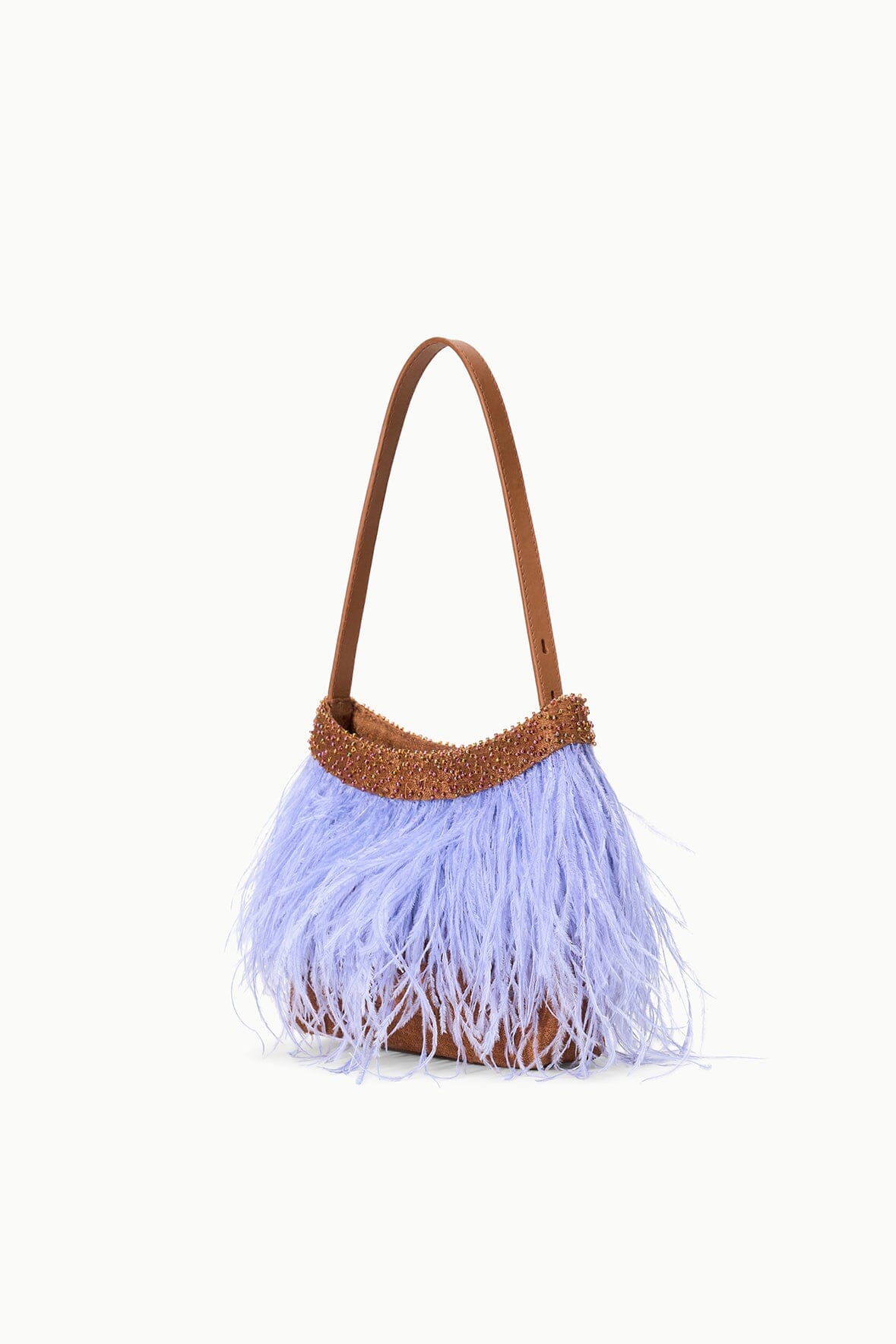 Winslow Bag | Bronze Cielo — 5