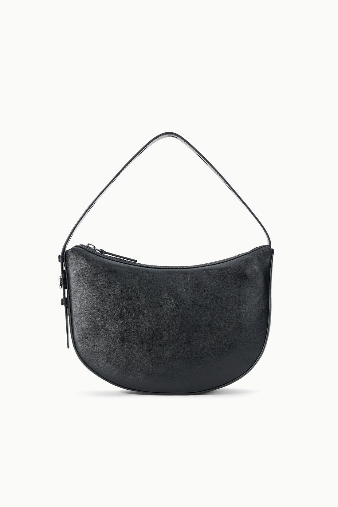 Levi Bag | Black — 1