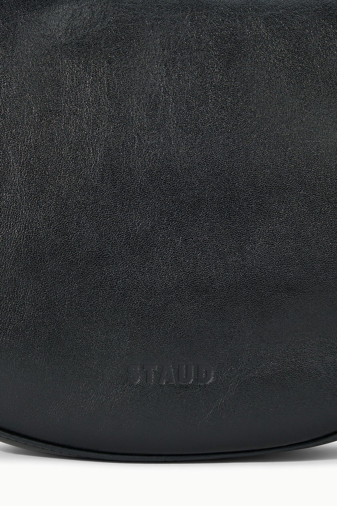 Levi Bag | Black — 5
