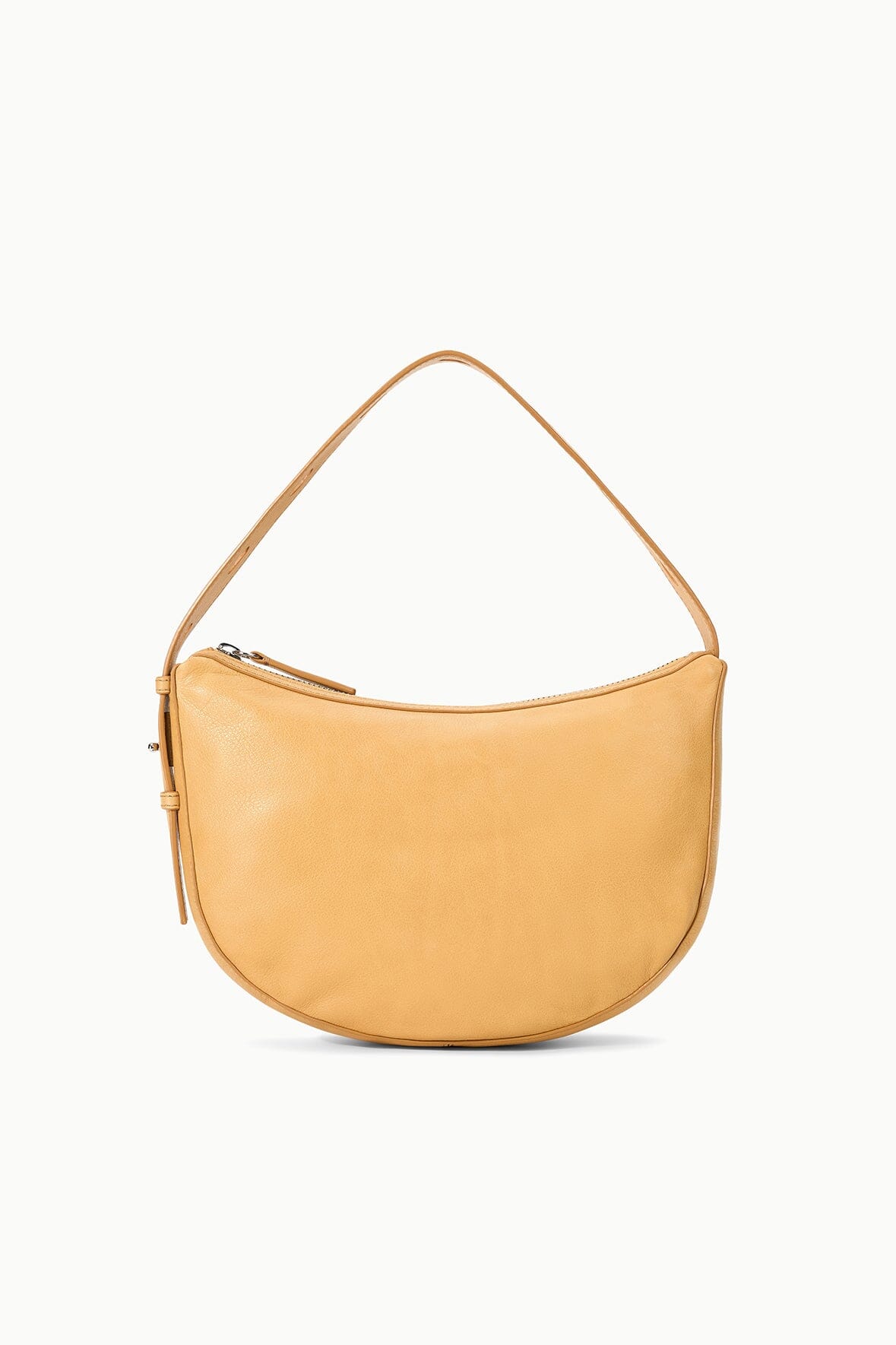 Levi Bag | Cashew — 1