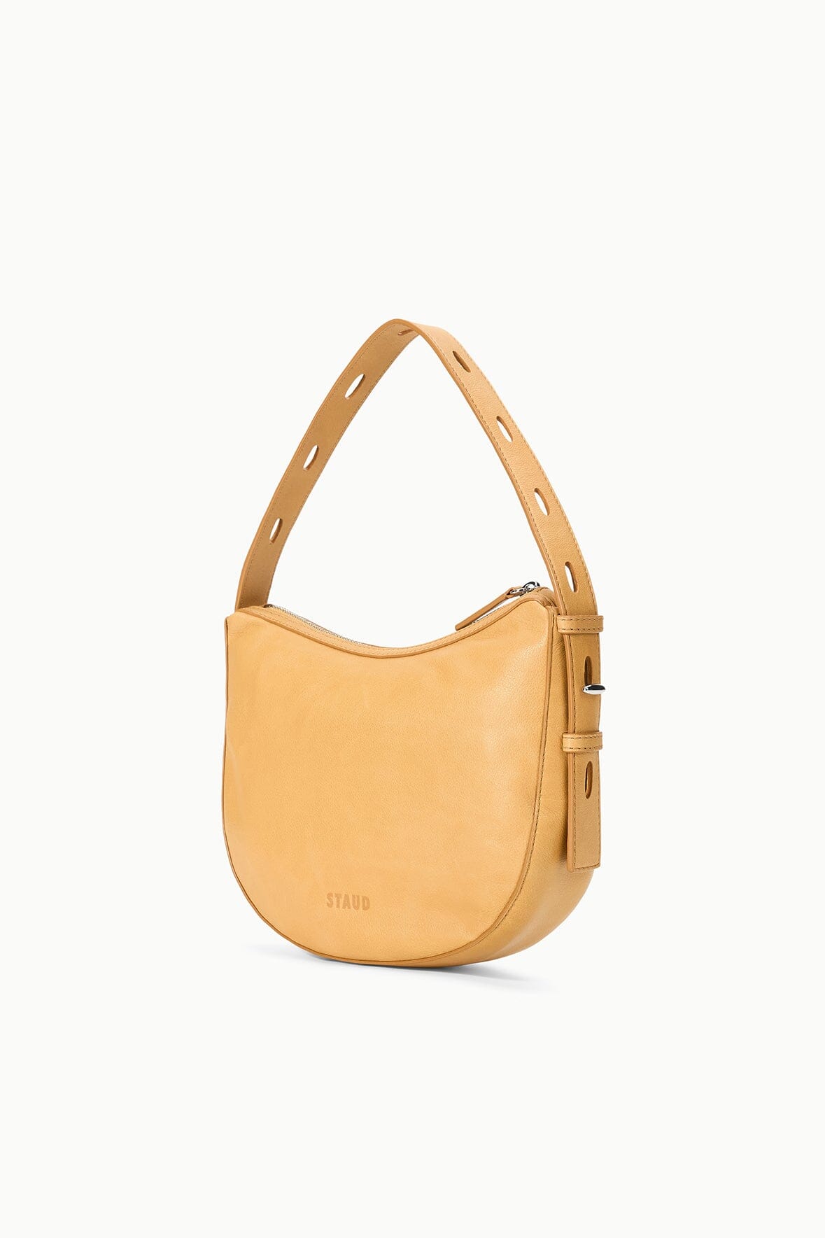 Levi Bag | Cashew — 3