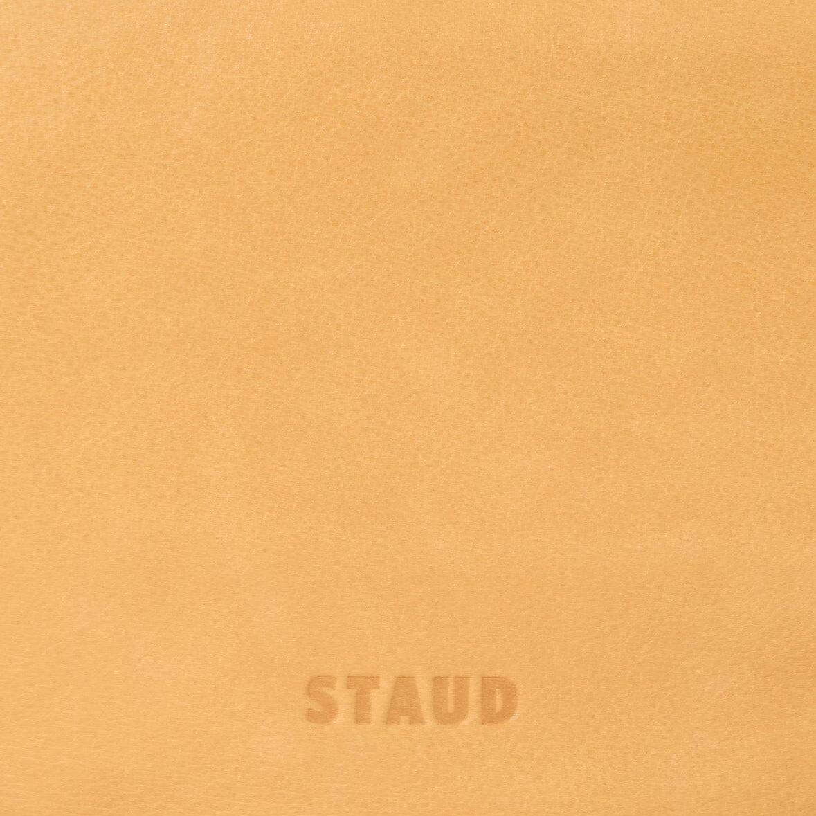 Levi Bag | Cashew — 4