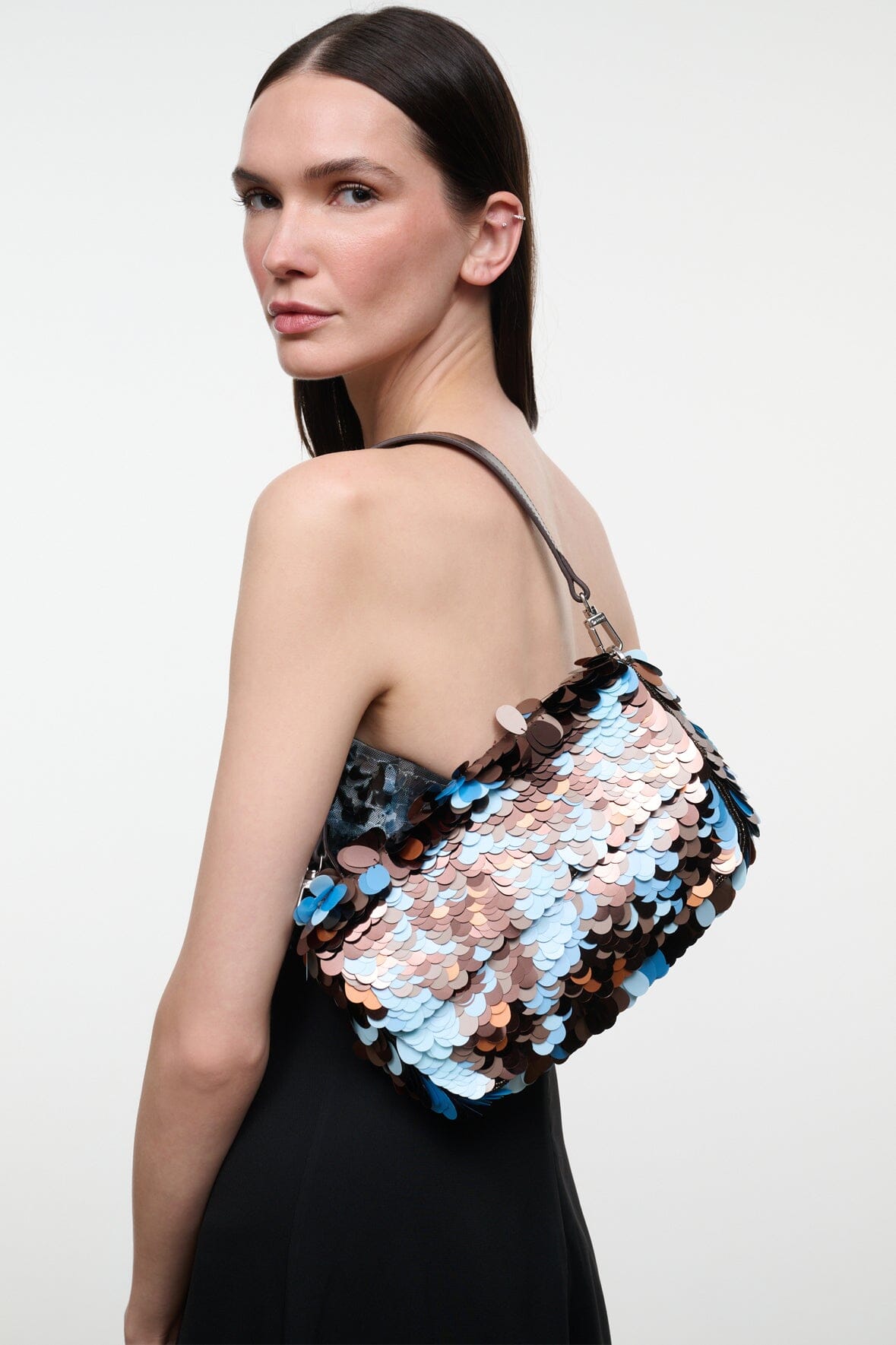 Timmy Shoulder Bag | Nightspark — 3