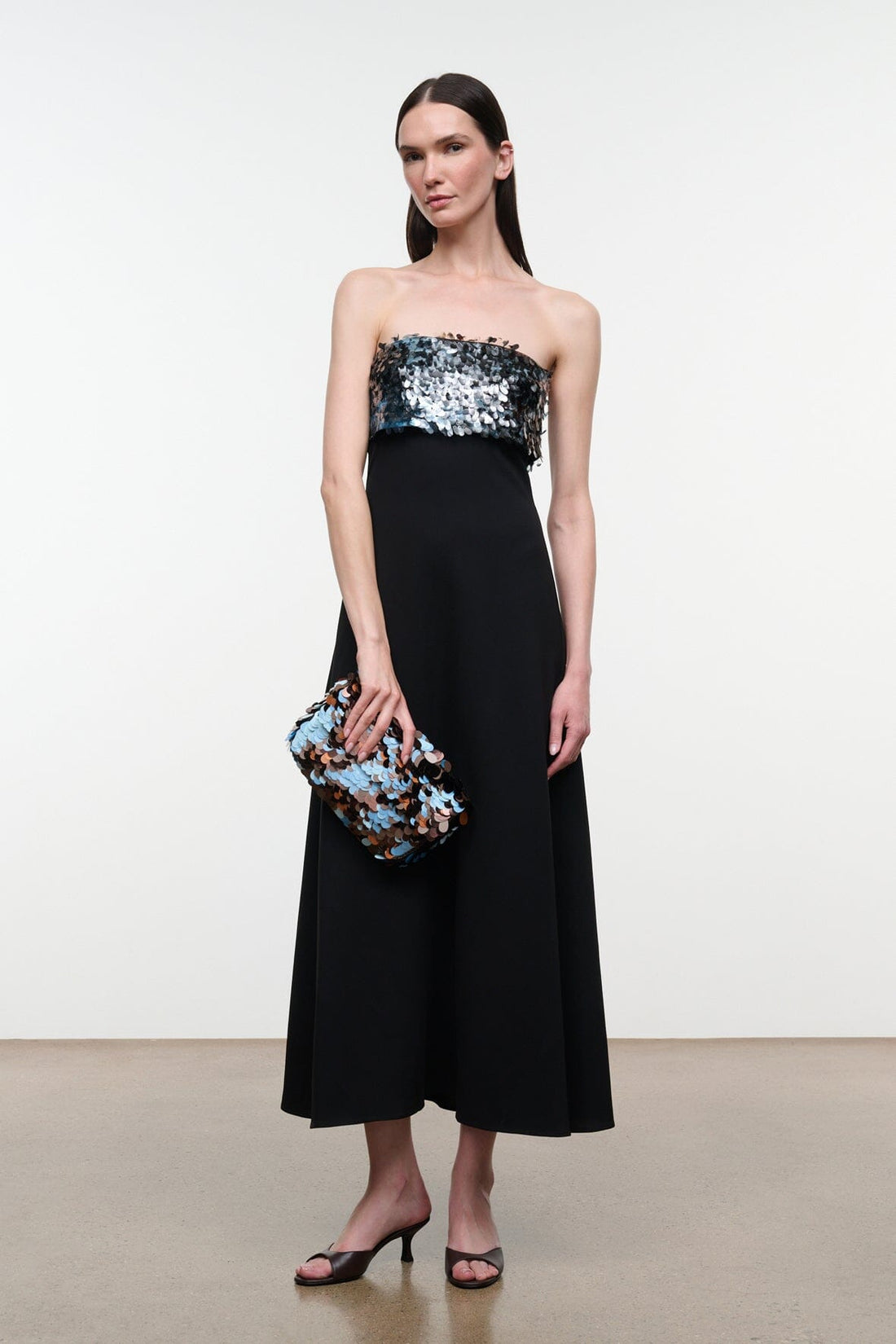 Timmy Shoulder Bag | Nightspark — 1