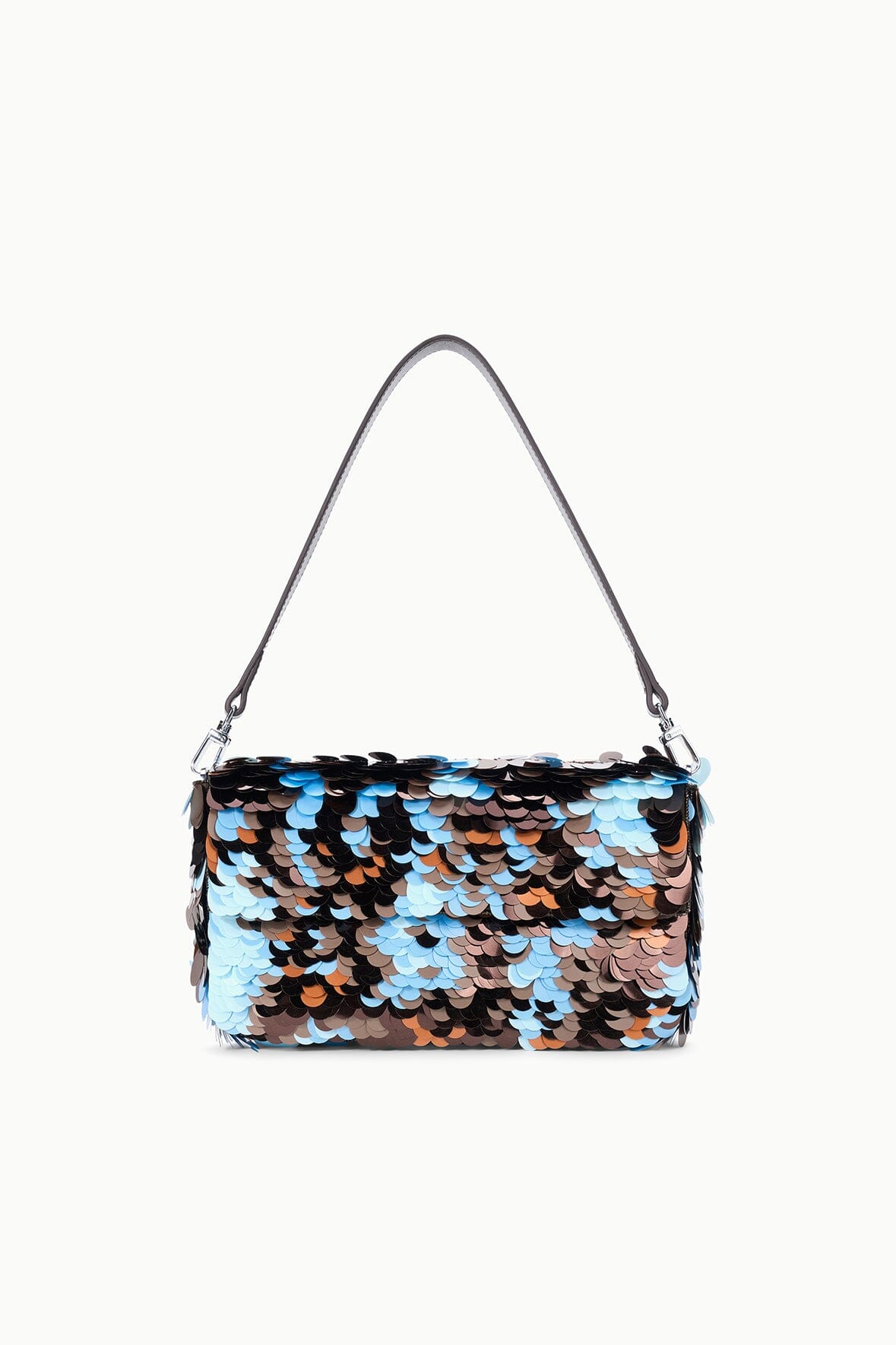 Timmy Shoulder Bag | Nightspark — 1