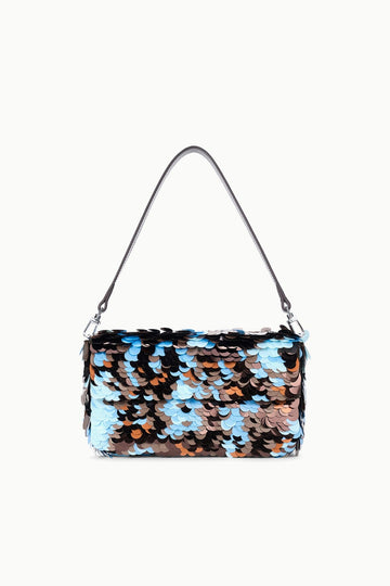 Timmy Shoulder Bag | Nightspark — 1