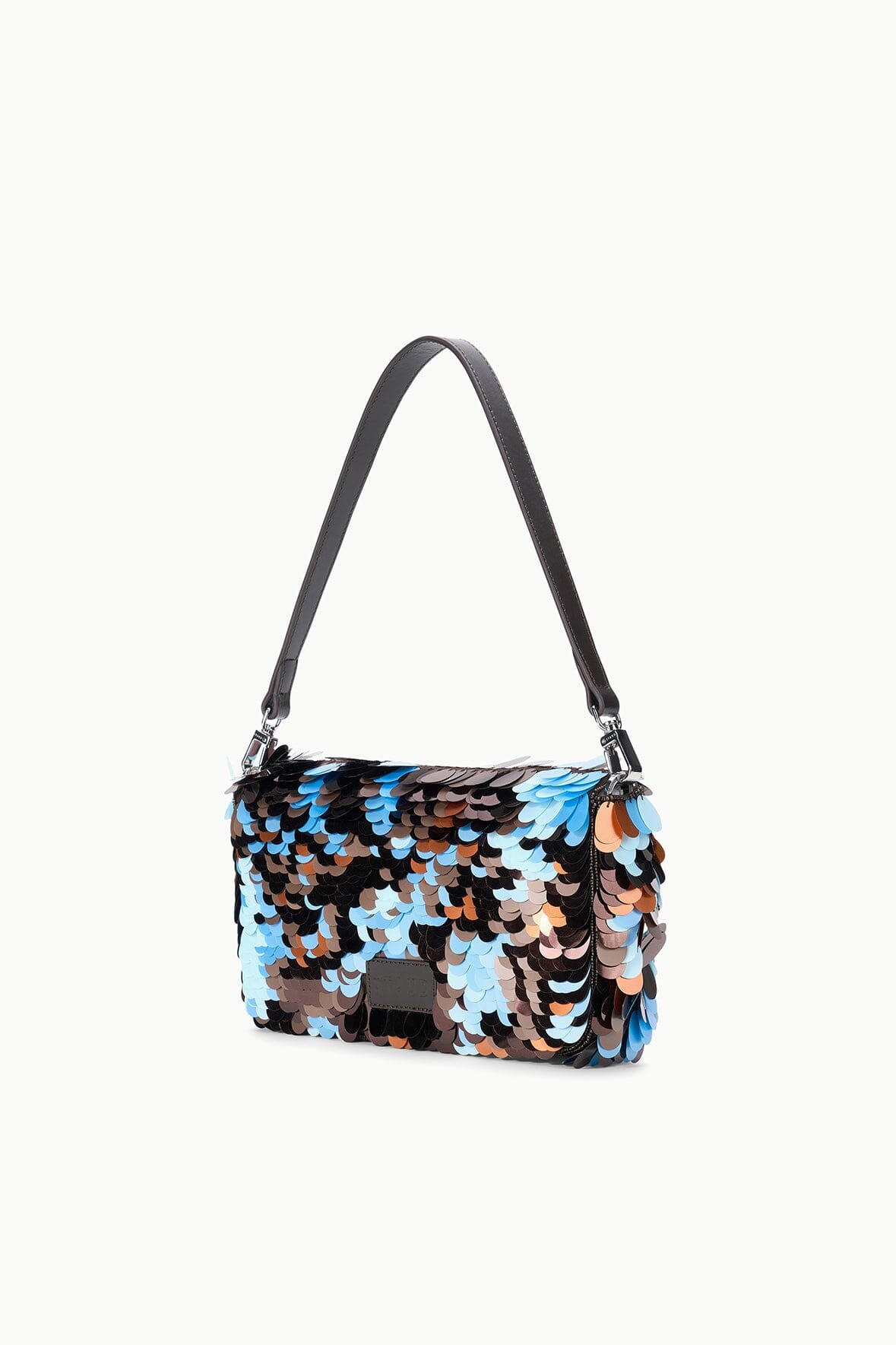 Timmy Shoulder Bag | Nightspark — 4