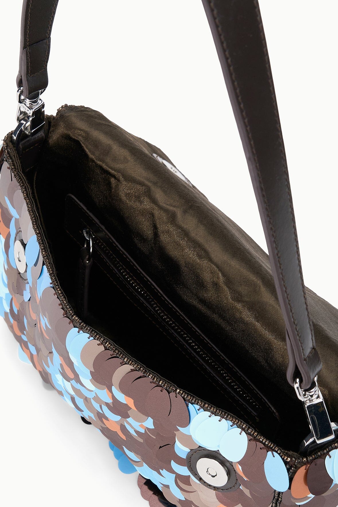 Timmy Shoulder Bag | Nightspark — 6