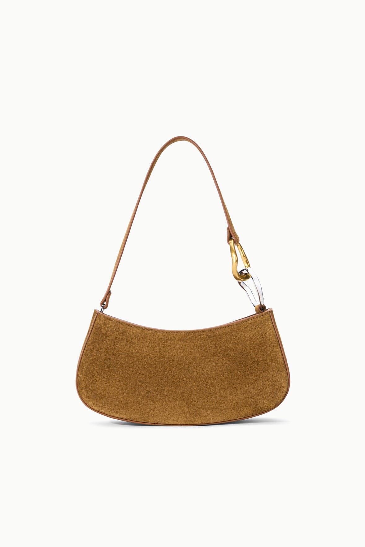 Ollie Bag | Cigar — 1