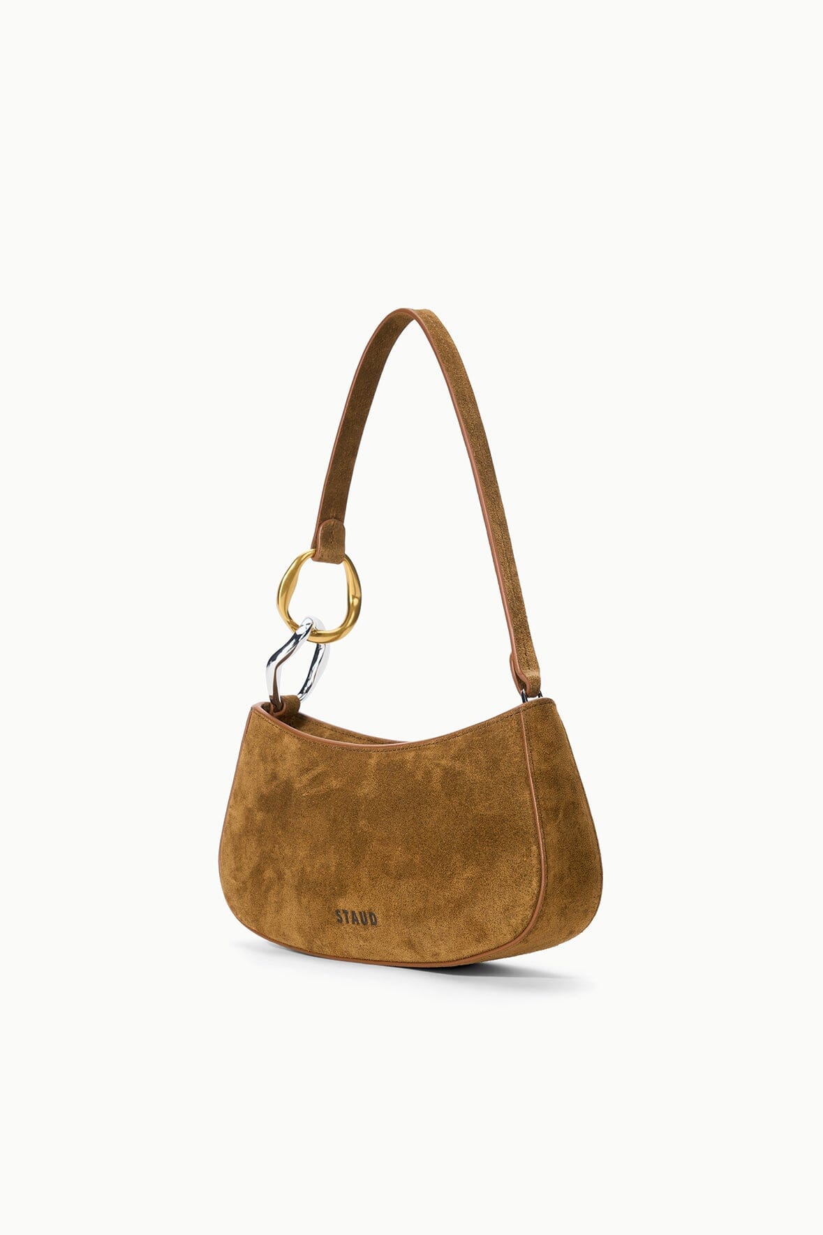 Ollie Bag | Cigar — 5