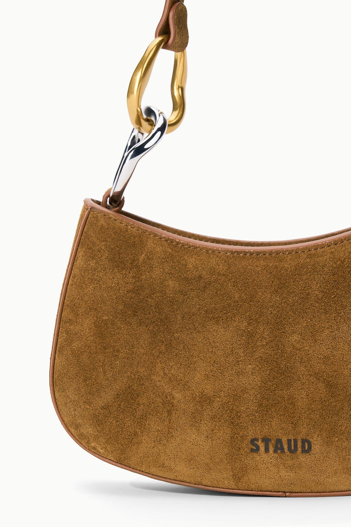 Ollie Bag | Cigar — 6