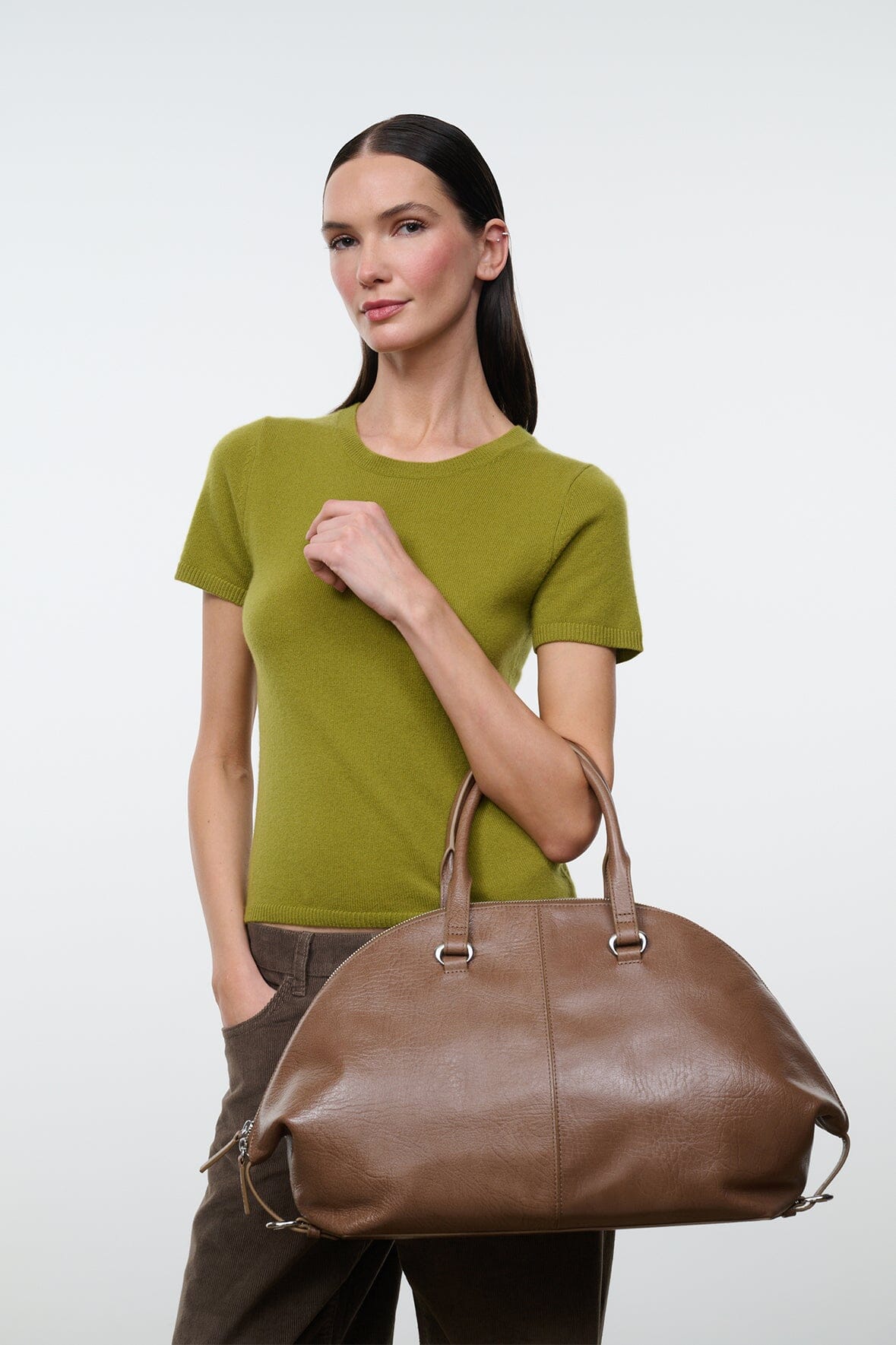 Hester Satchel | Toast — 3