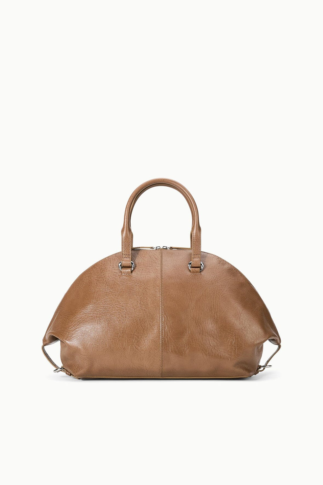 Hester Satchel | Toast — 1