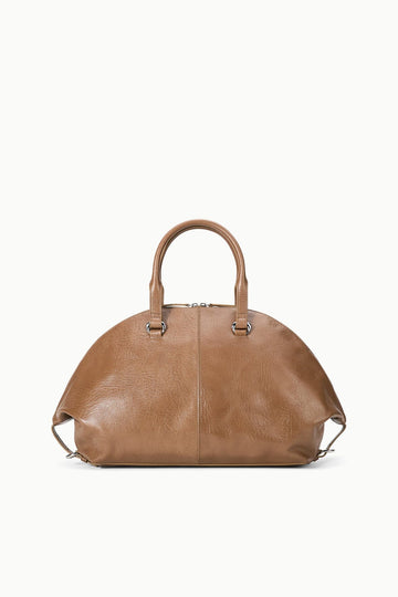 Hester Satchel | Toast — 1