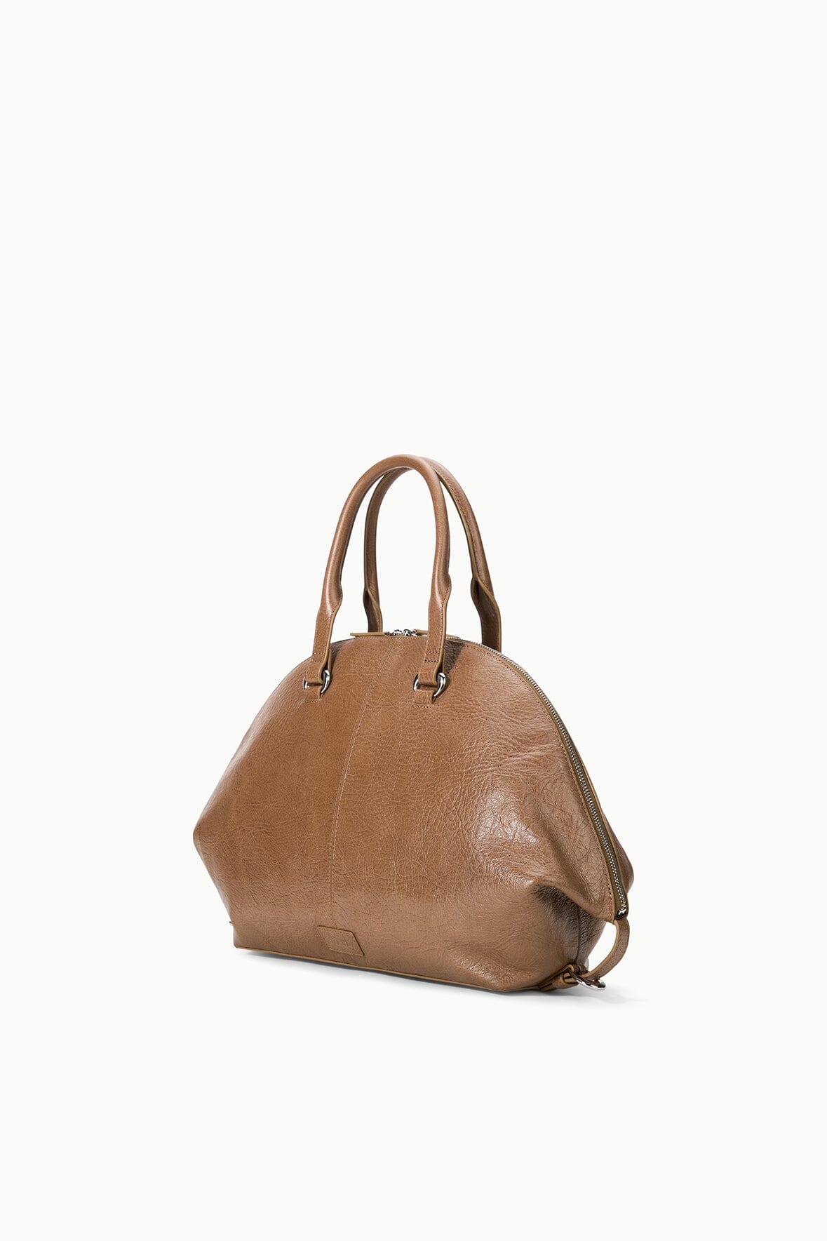 Hester Satchel | Toast — 4