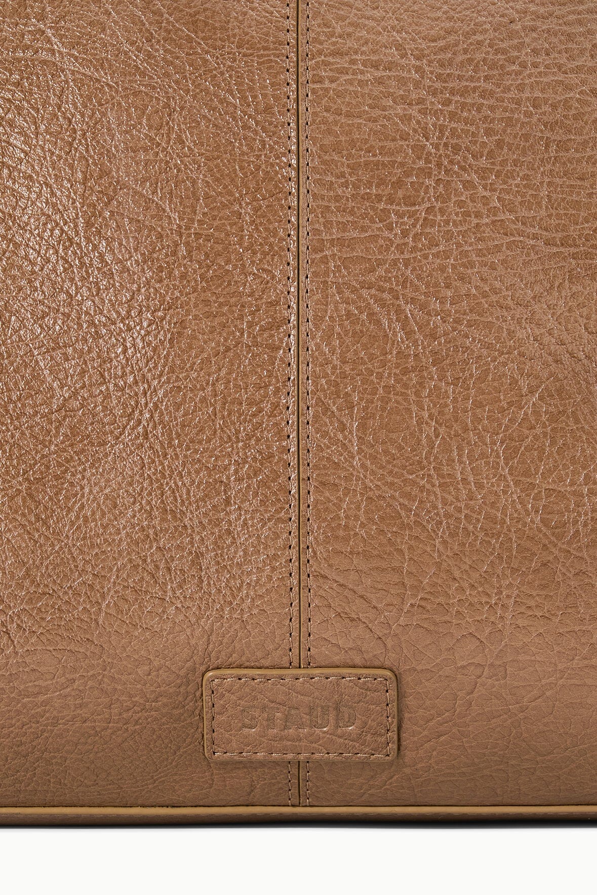 Hester Satchel | Toast — 6