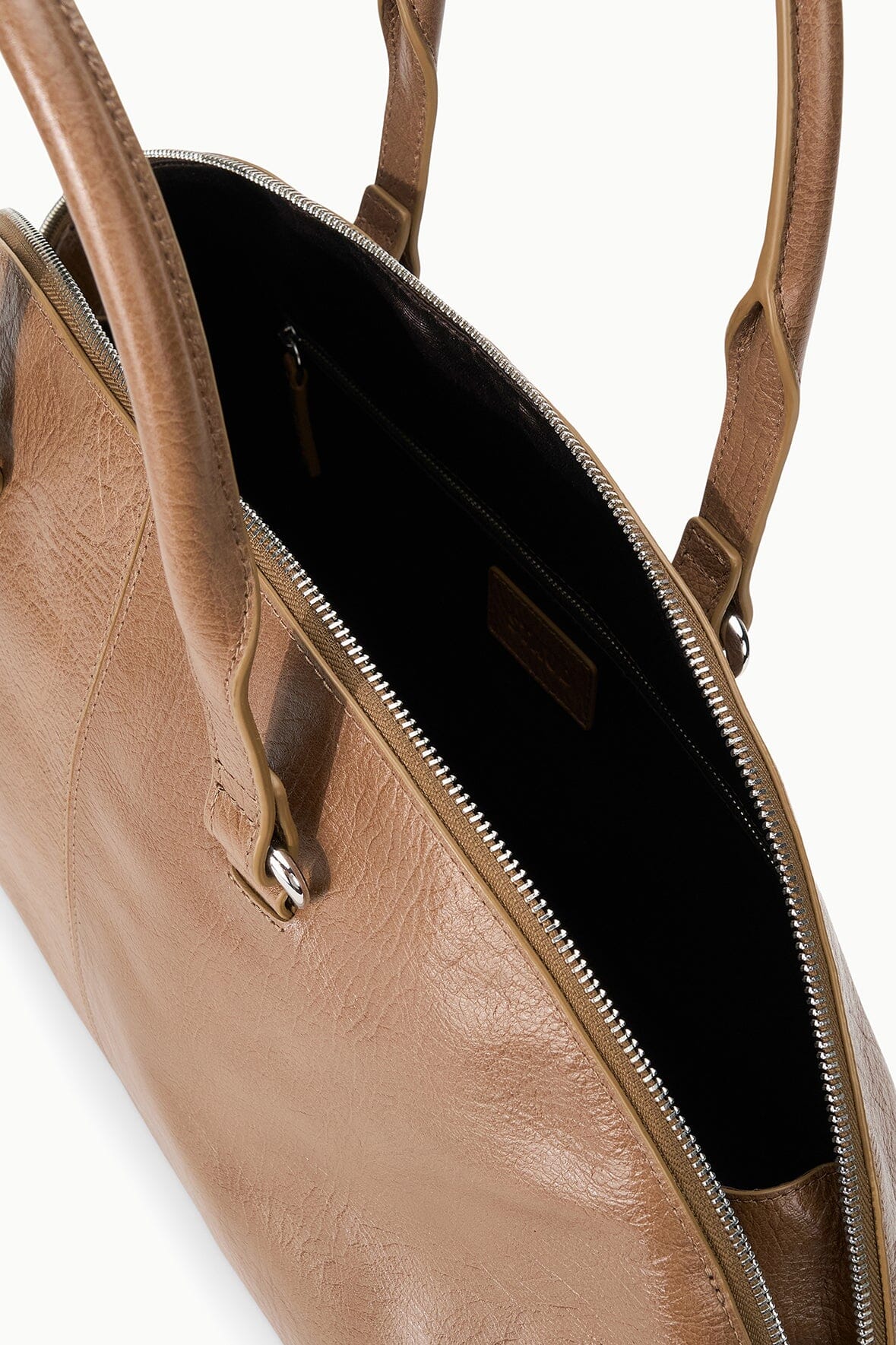 Hester Satchel | Toast — 5