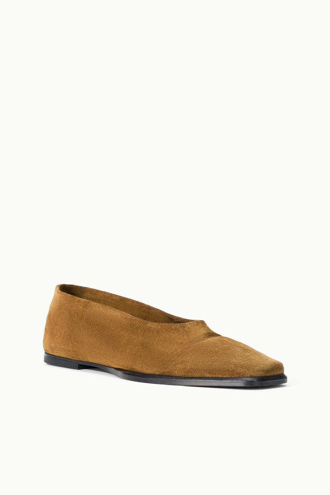 Lewis Flat | Cigar — 1