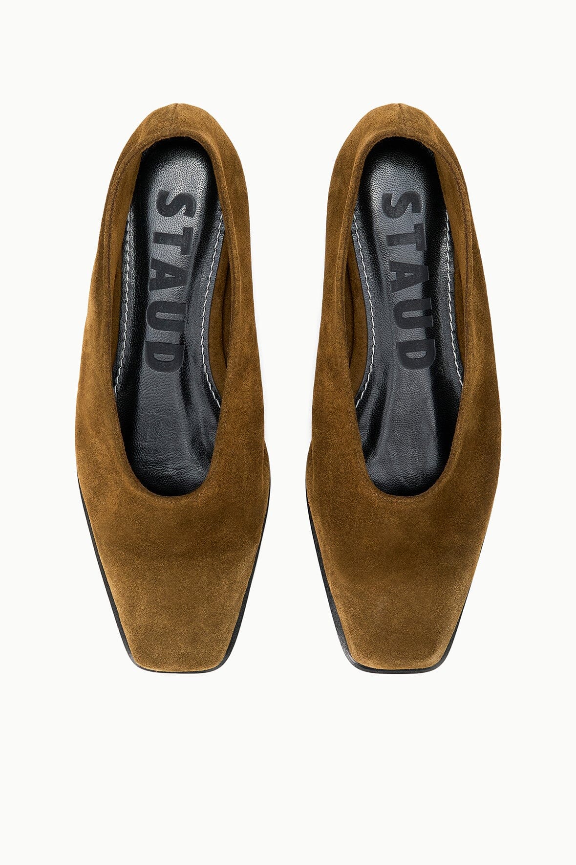 Lewis Flat | Cigar — 7
