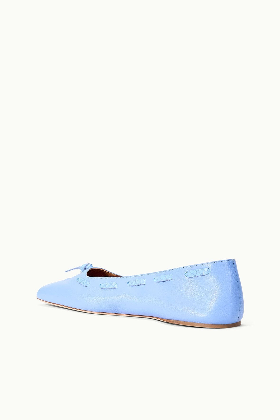 Milo Flat | Cielo — 6