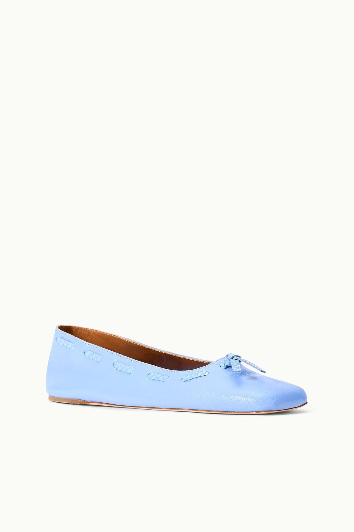 Milo Flat | Cielo — 2