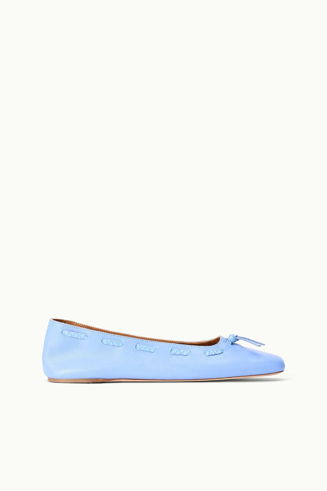 Milo Flat | Cielo — 1