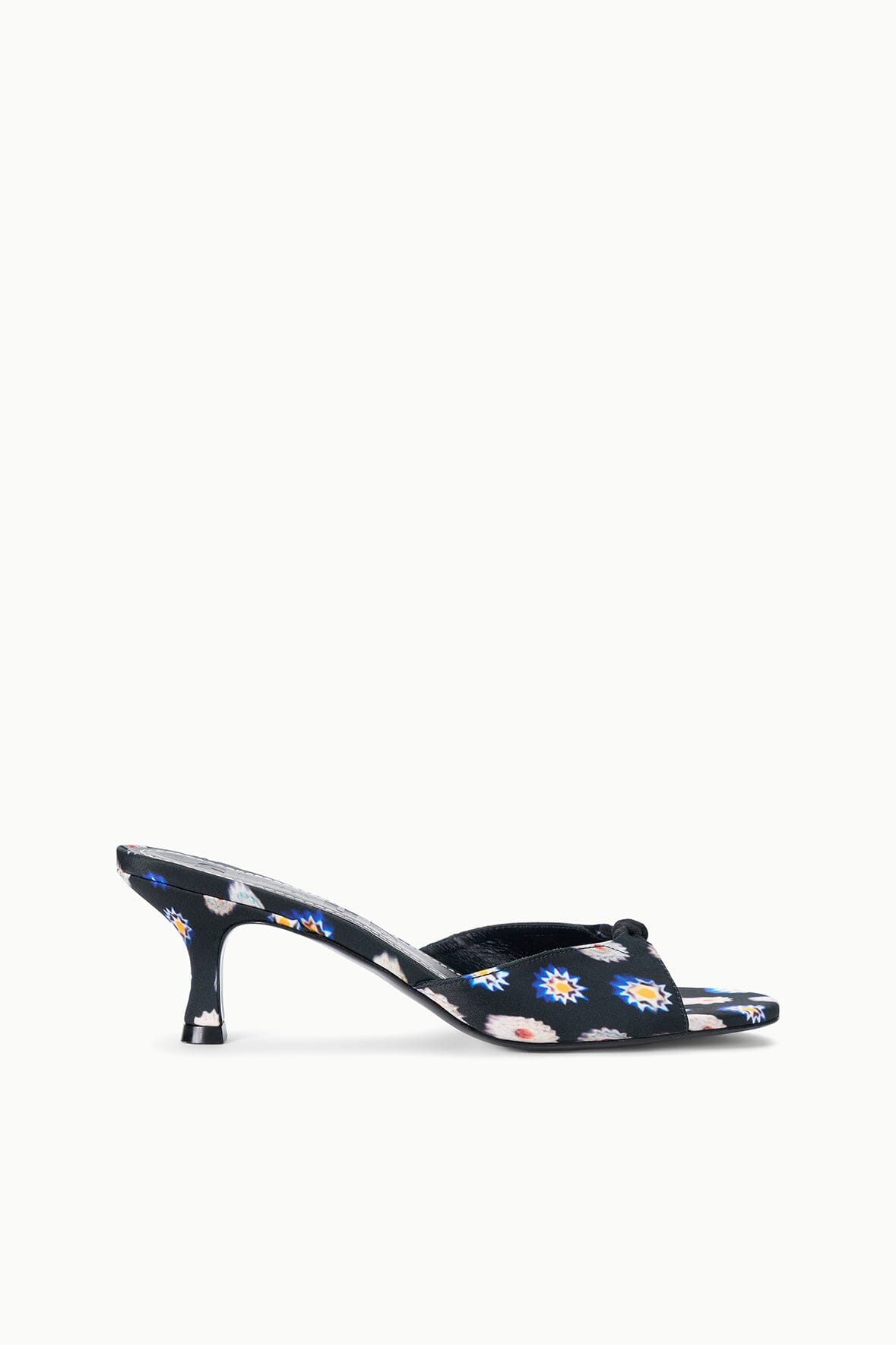 Brynn Mule | Glasswork — 1