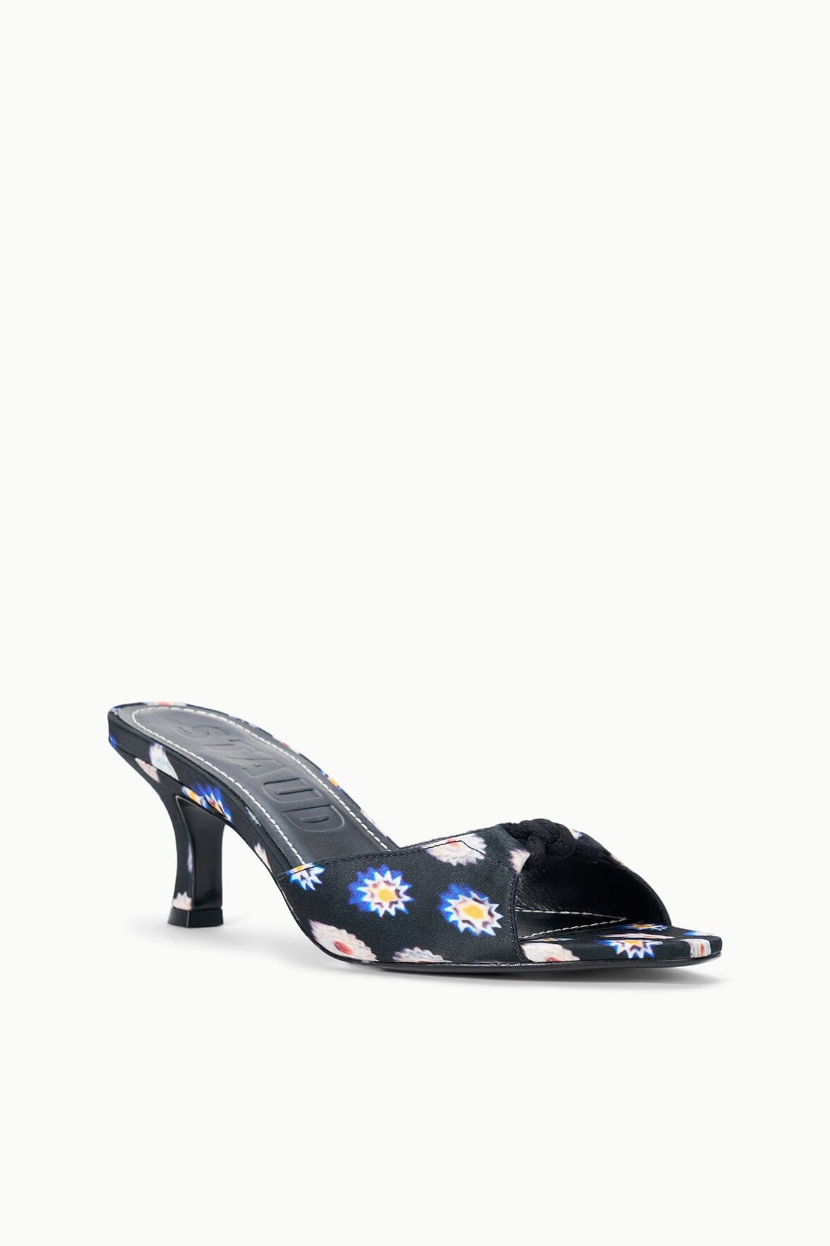 Brynn Mule | Glasswork — 2