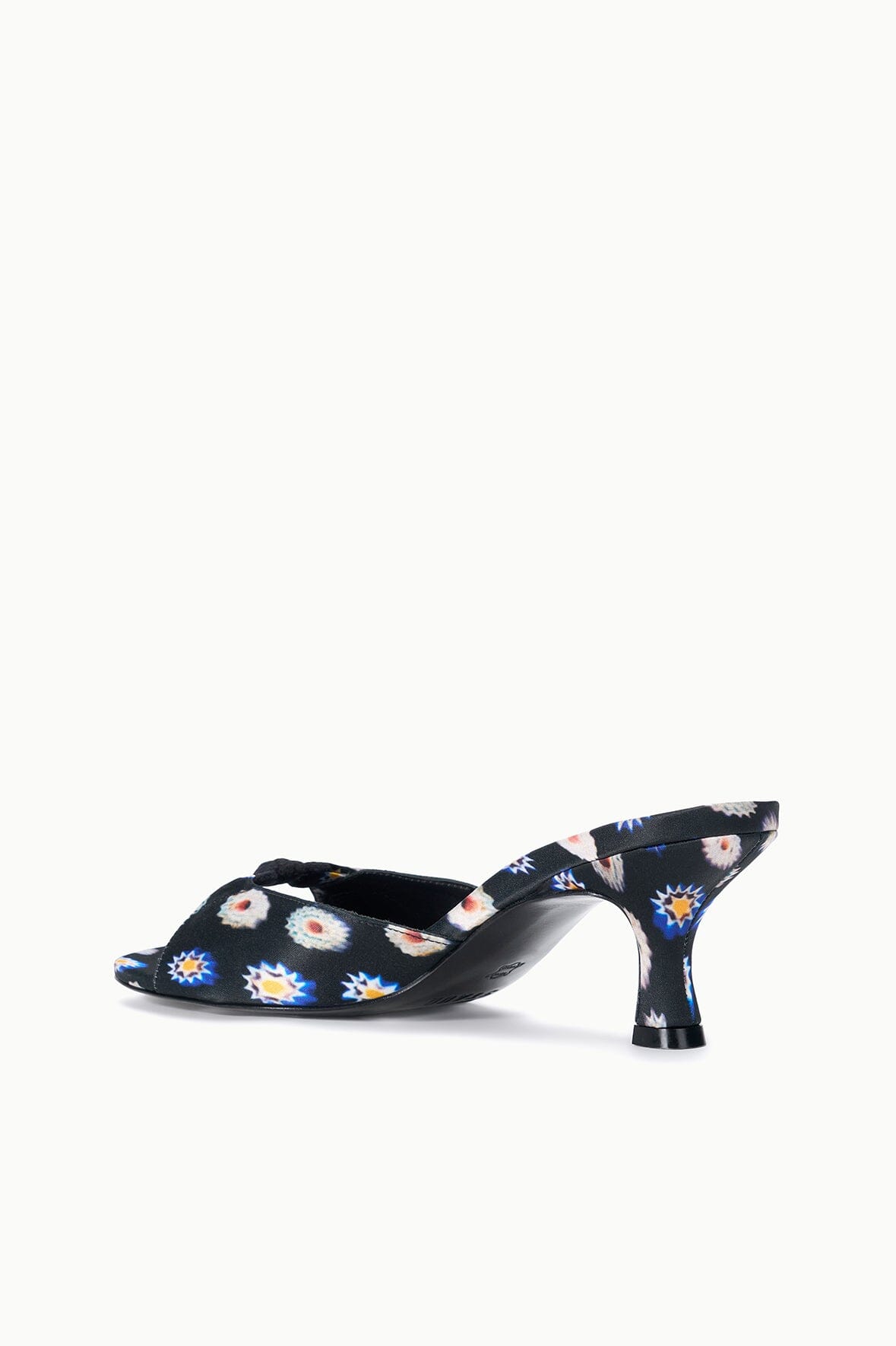 Brynn Mule | Glasswork — 9