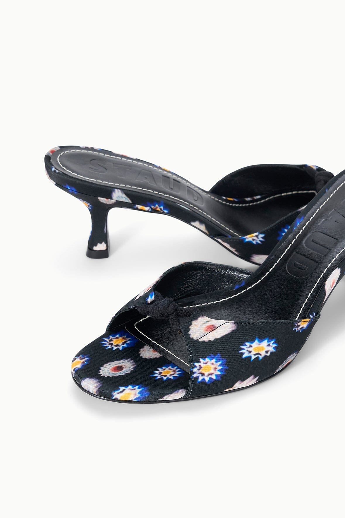 Brynn Mule | Glasswork — 7