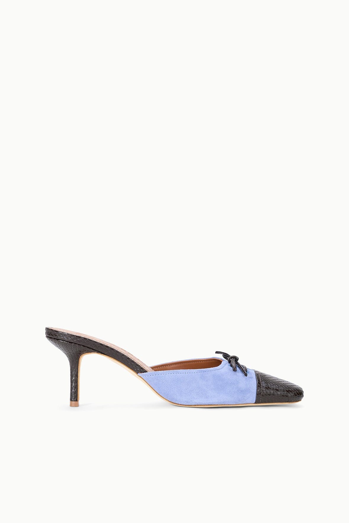 Faye Mule | Cielo — 1
