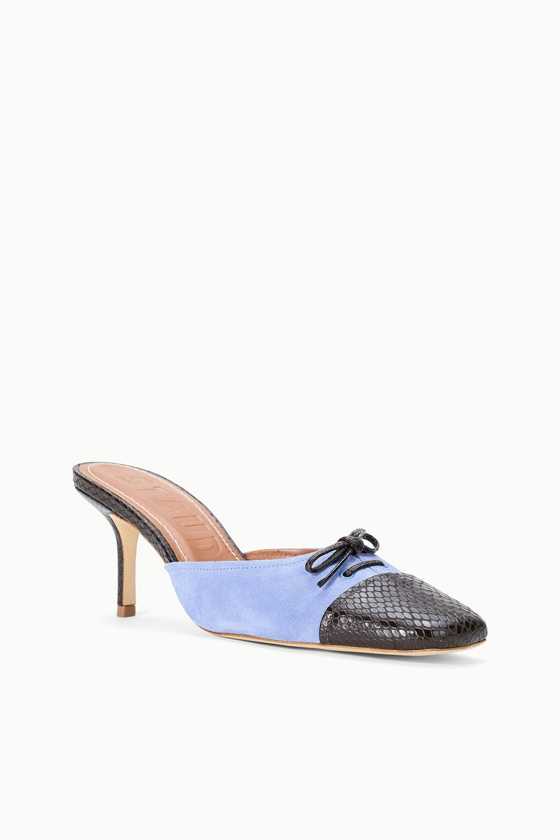 Faye Mule | Cielo — 1