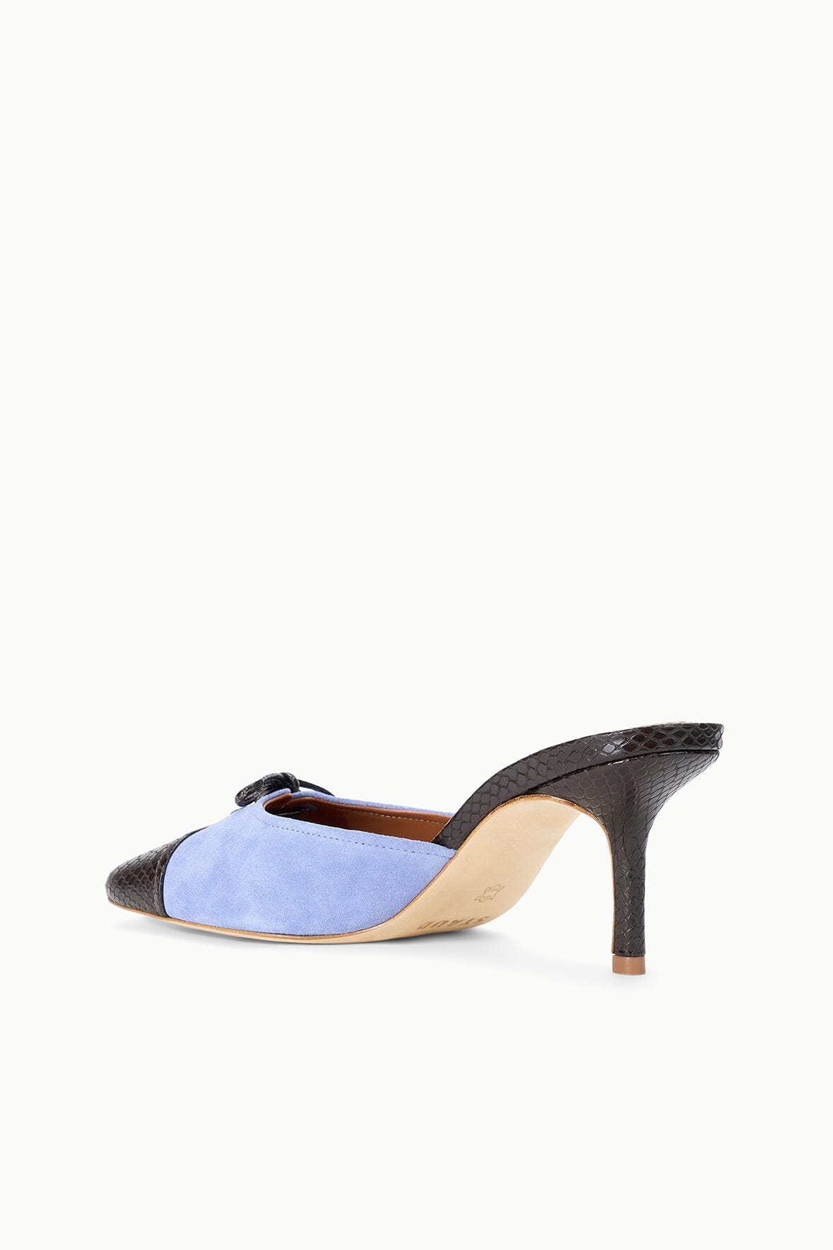 Faye Mule | Cielo — 5