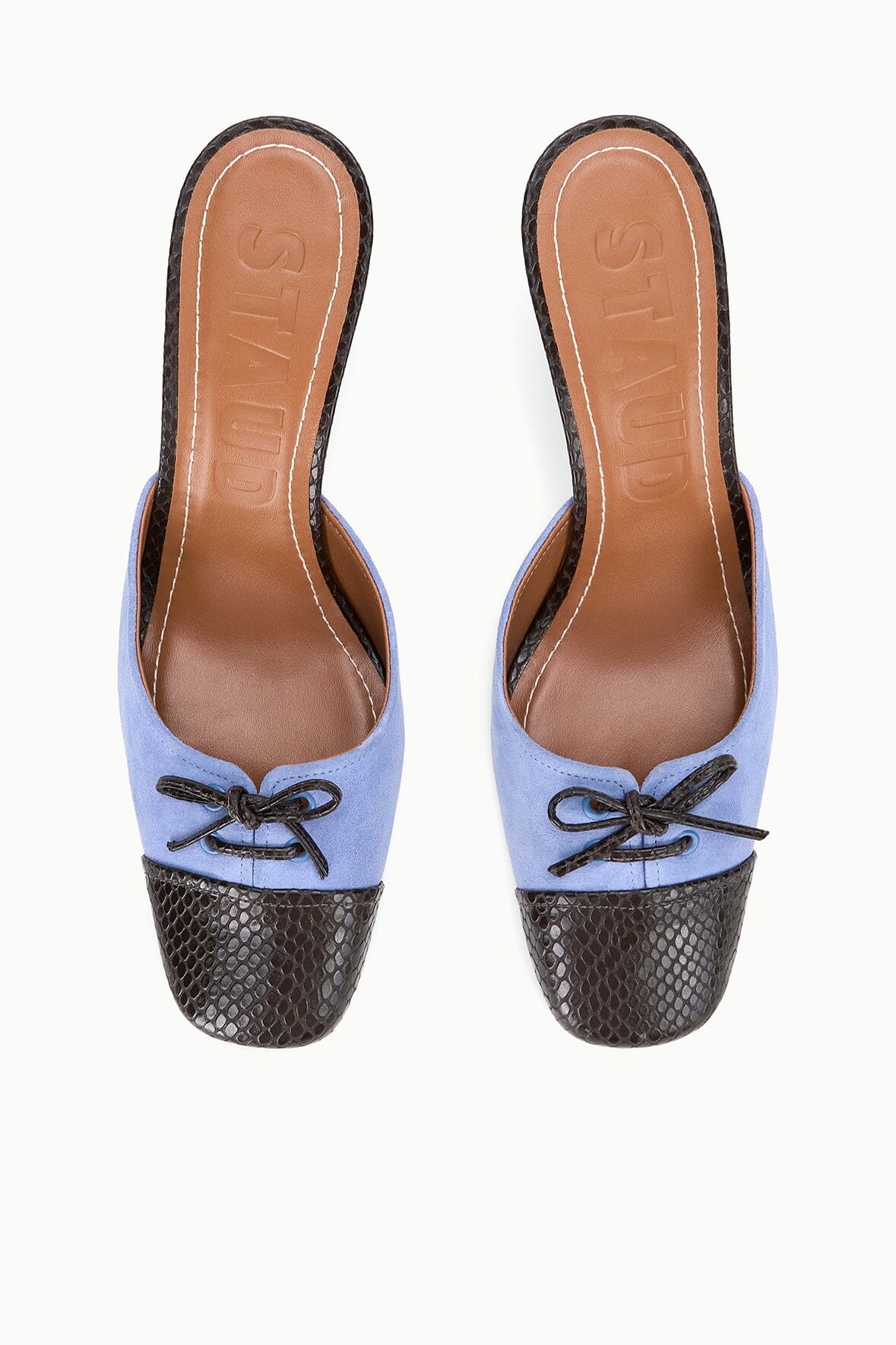 Faye Mule | Cielo — 4