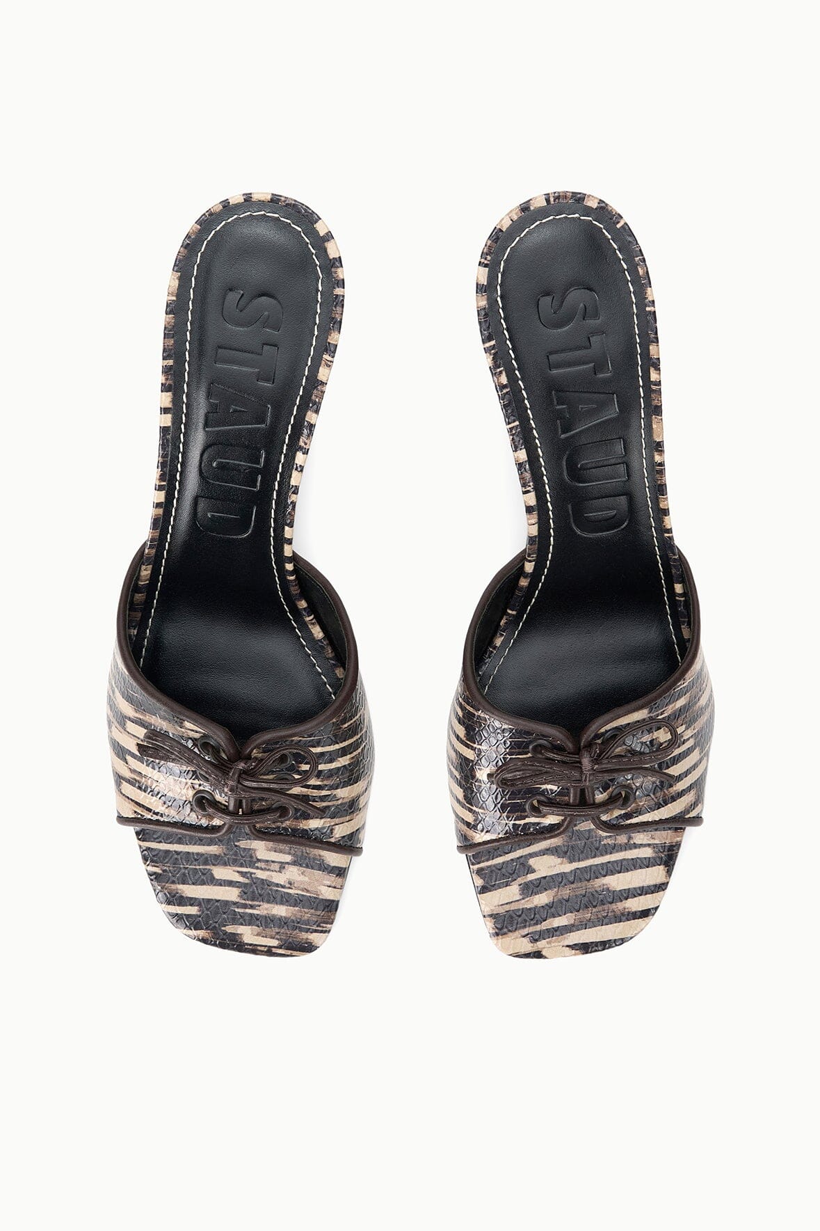 Blake Mule | Porcupine Quill — 7
