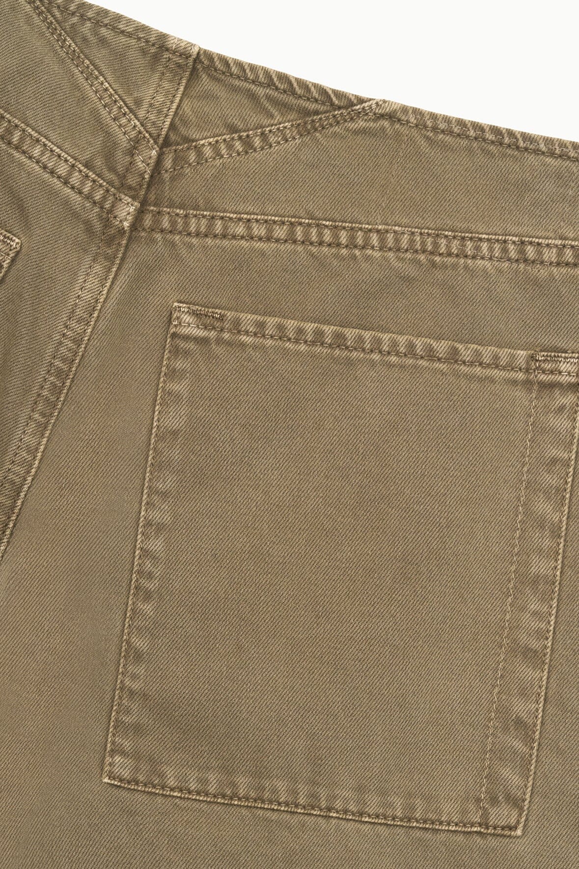 Kai Jean | Greige — 10