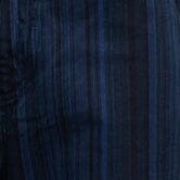 Kai Jean | Midnight Stripe — 7