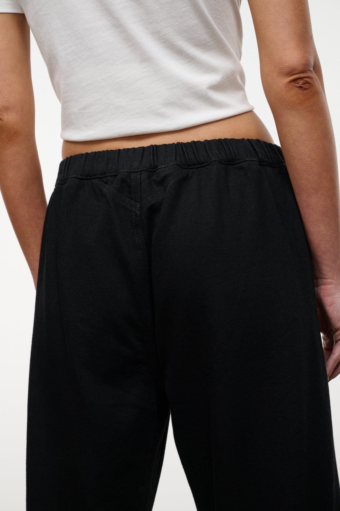 Noah Jean | Black — 6