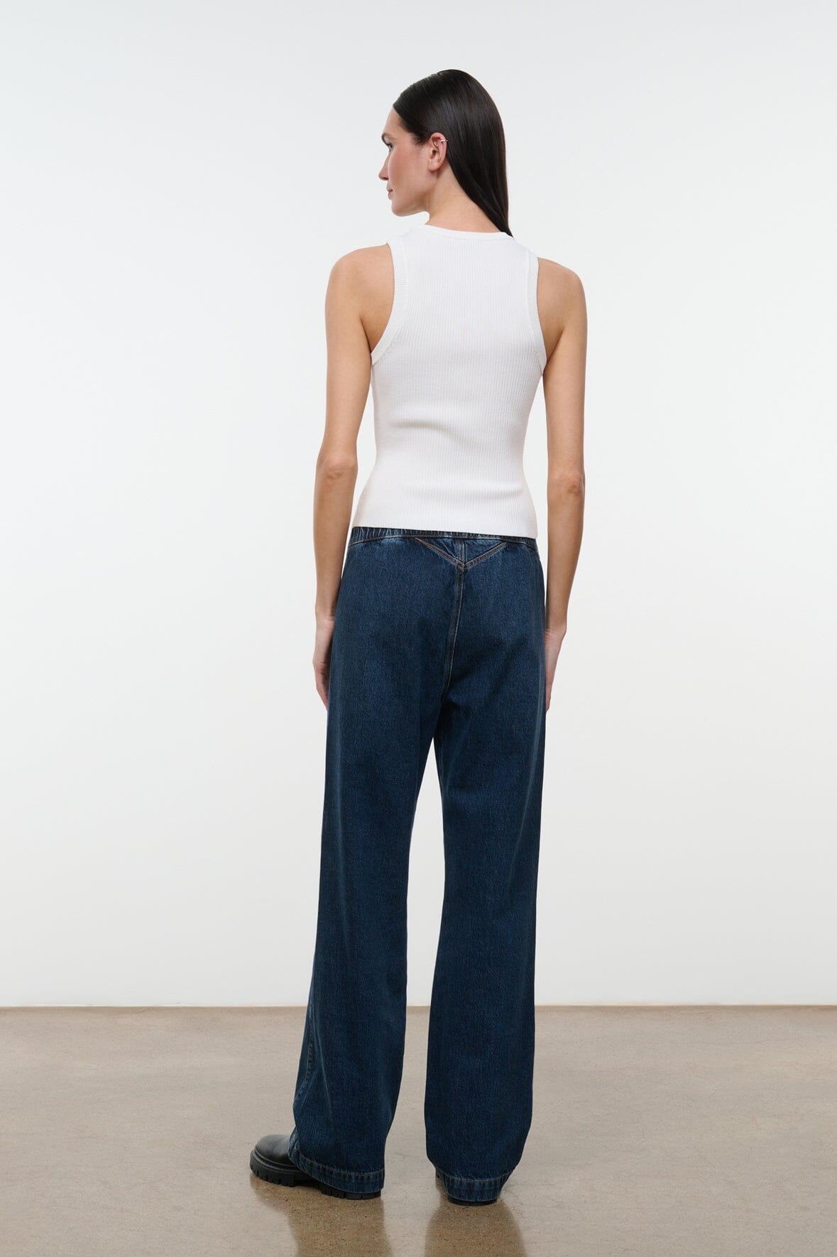 Noah Jean | Heritage — 4