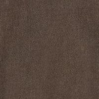 Myles Shirt Jacket | Oyster Corduroy — 7