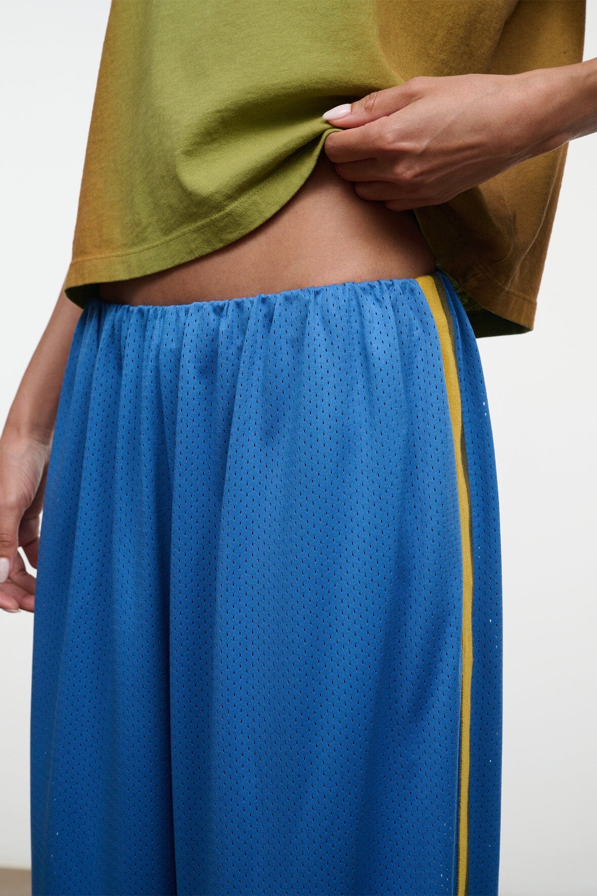 Flo Pant | Riverside — 2