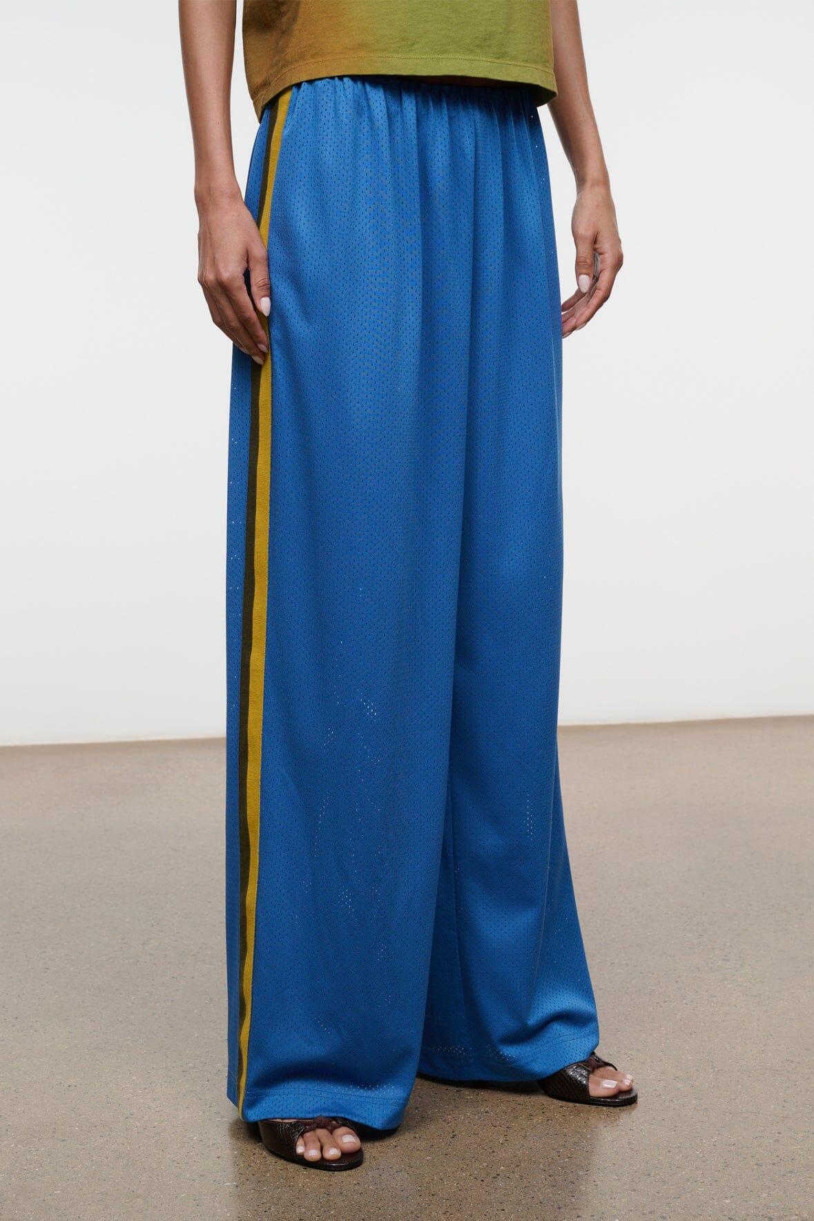 Flo Pant | Riverside — 4