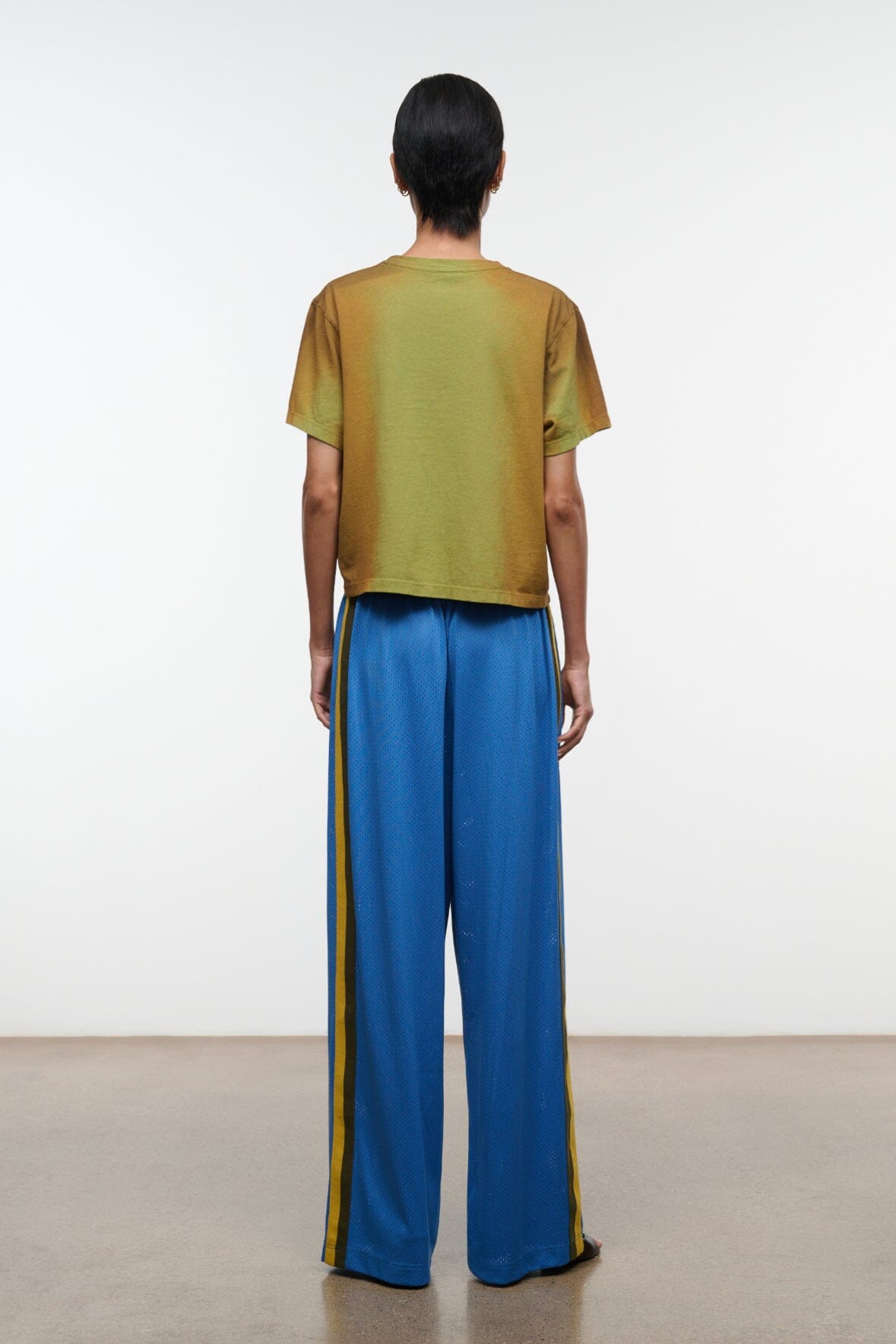 Flo Pant | Riverside — 5