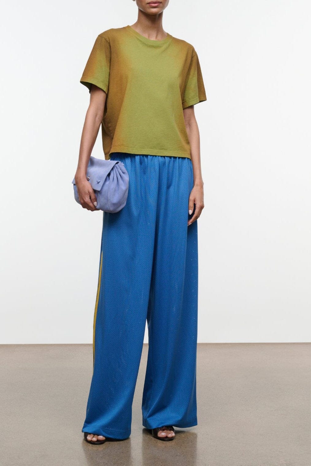 Flo Pant | Riverside — 1