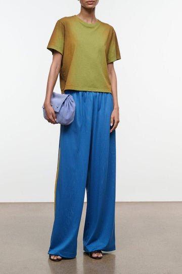 Flo Pant | Riverside — 1